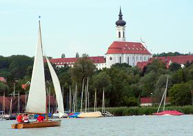 Ammersee